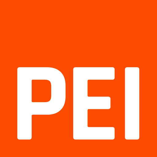 Operating Partners Forum 2021 logo