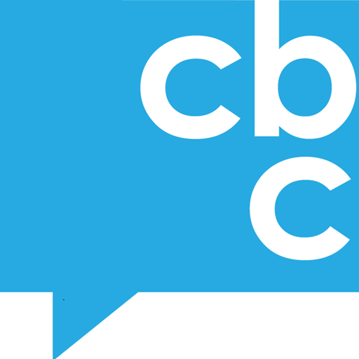 Packing logo