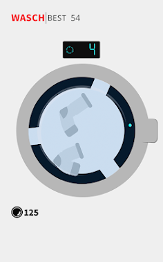 Lost Sock - Screenshot 3