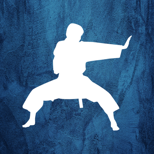 Norris Jokes logo