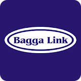 Bagga Link Maruti icon