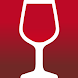 Sommelier TEST - English - Androidアプリ