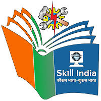 ITI all trade study Course