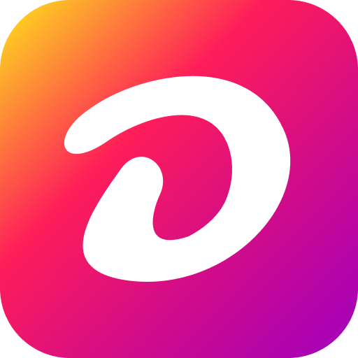 DobaShare: Shopping & Savings icon
