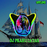 download DJ Prahu Layar - Remik Full Bass apk