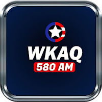 WKAQ 580 Am Radio Online WKAQ Radio App NO OFICIAL