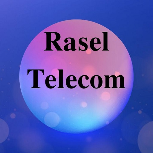 Rasel Telecom Ltd logo