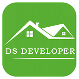 DS Developer icon