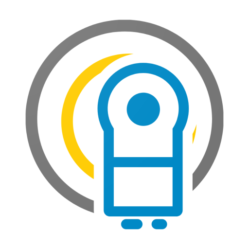 Smart Actuator logo
