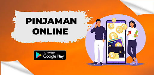 PINJOL Cair Kilat 2022 Guide