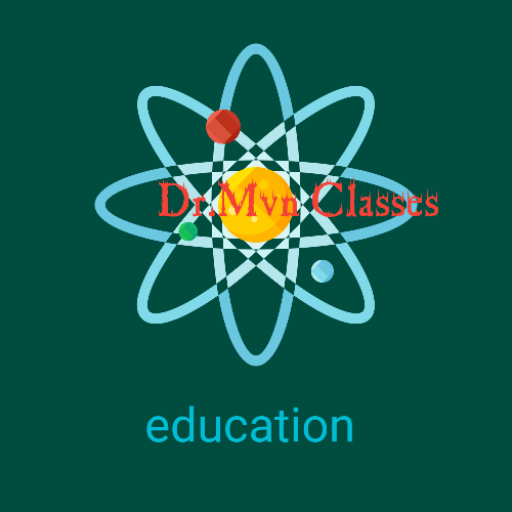 Science Plus for  Android – Latest Version & Features app icon