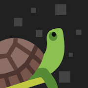 Moon Turtle 1.0 Icon