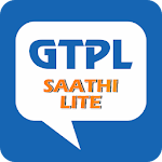 Cover Image of ダウンロード GTPL Saathi Lite  APK