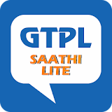 GTPL Saathi Lite icon