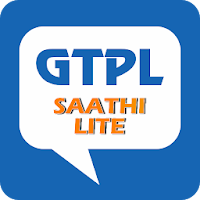 GTPL Saathi Lite