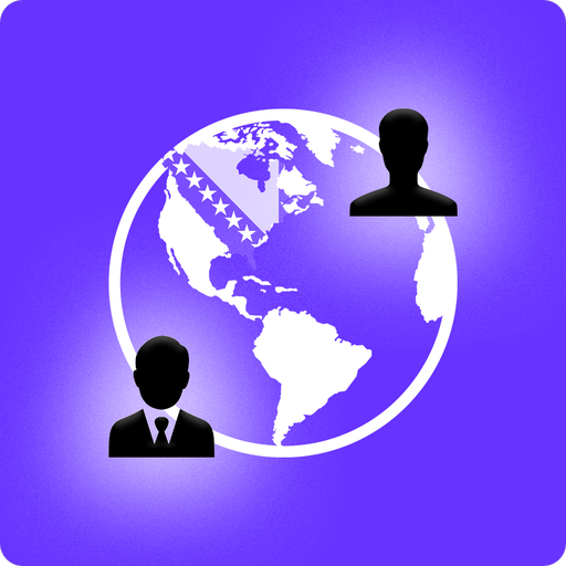BiH Freelancers Generator logo