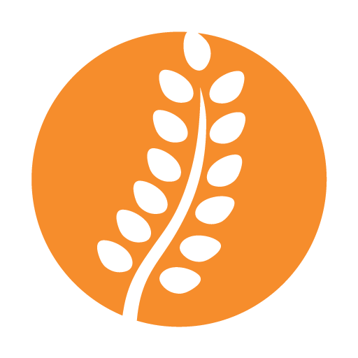 Prairie States Enterprises logo