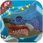Cover Image of ダウンロード New feed and grow: fish walkthrough feed and grow fish APK