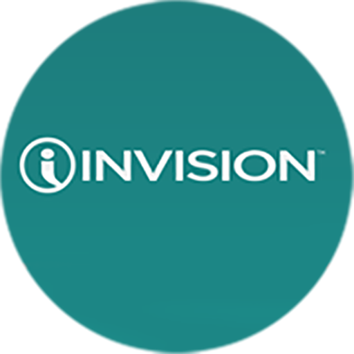 INVISION HEADREST دانلود در ویندوز