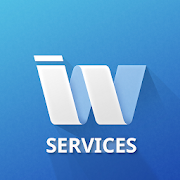Top 11 Auto & Vehicles Apps Like IW Services - Best Alternatives