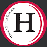Holton Public Schools icon