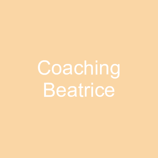 Coaching Beatrice