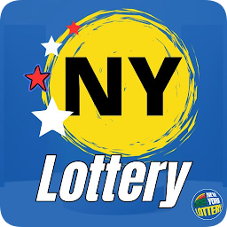 New York Lottery Results: Download & Review