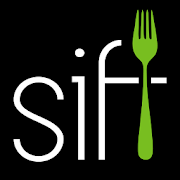 Top 13 Health & Fitness Apps Like Sift Food Labels - Best Alternatives