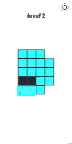 Smart Turn - Screenshot 1