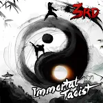 Cover Image of Download Immortal Taoists - Idle Manga  APK