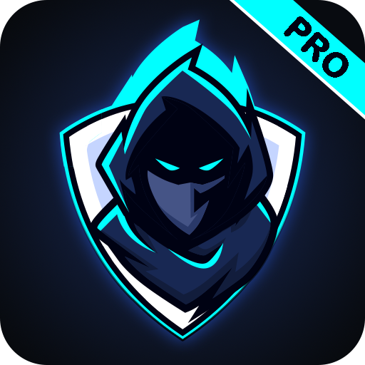 Download Geeky Tools : Anti Hacking MOD APK 1.0.2 (PAID/Patched)