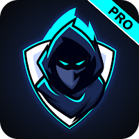 Geeky Hacks Pro : Anti Hacking Protection(Ad Free) v1.0.9 (Full) Paid (11 MB)