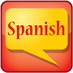 Cover Image of Download Learn Spanish Language  APK