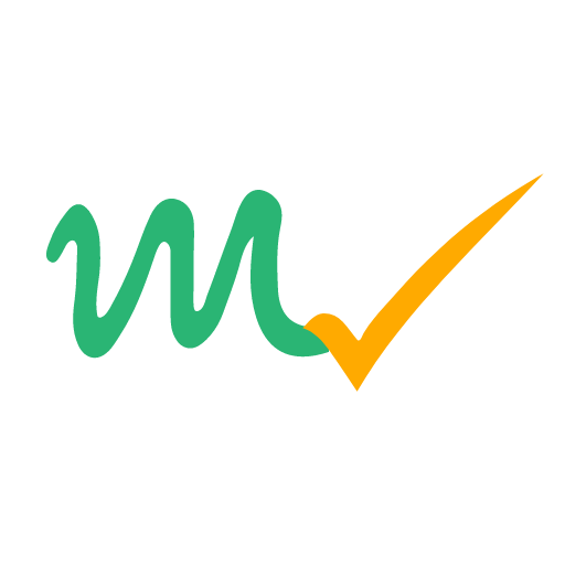 Magic Marks logo