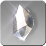 Crystal Live Wallpaper Free icon