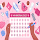 Period Tracker