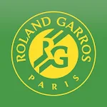 Cover Image of ดาวน์โหลด Roland Garros ao vivo  APK