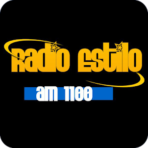 Radio Estilo AM 1100