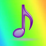 Lagu Andra TheBackbone icon