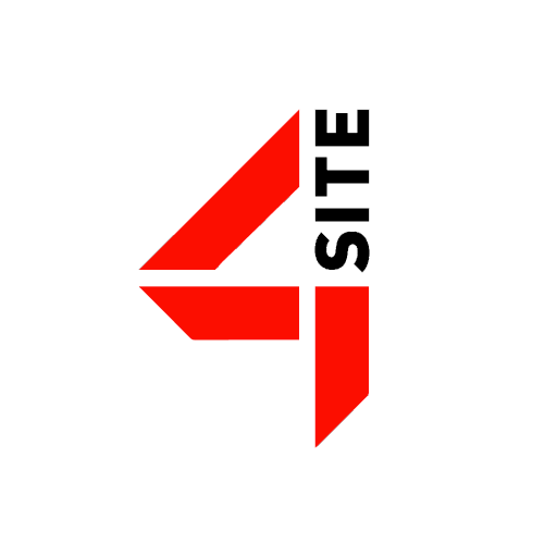 bms.4site EM/RC logo