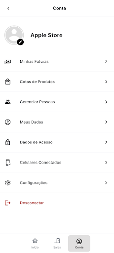 ONOFFICES Screen 3