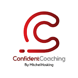 Confident Coaching Platform icon