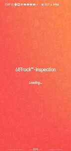 UETrack™ - Inspection