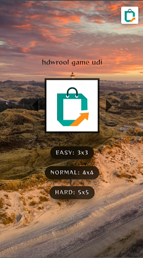 hdwrool game udi