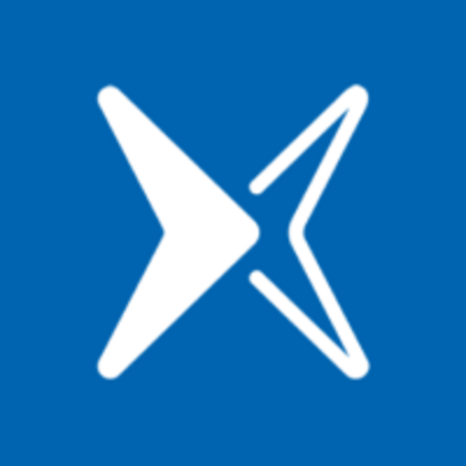 Xikka logo