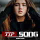 Tip Songs - world music Télécharger sur Windows