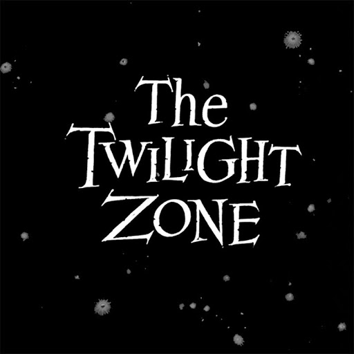 Twilight Zone - TV on Google Play.
