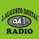 Radio J Augusto Digital Baixe no Windows