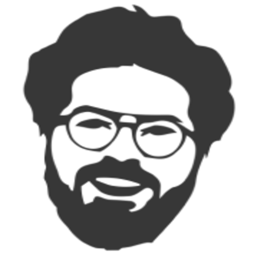 Sherbo Assistant logo