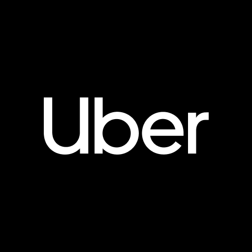 Uber - Request a ride on the App Store